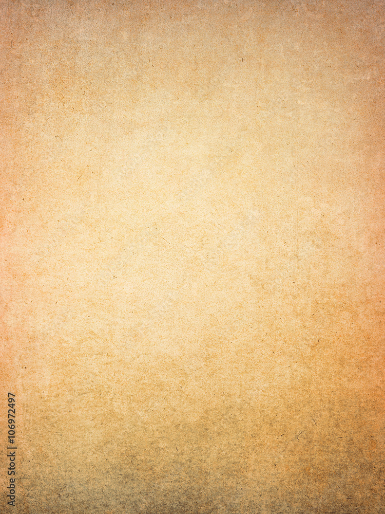 Obraz premium Creative background