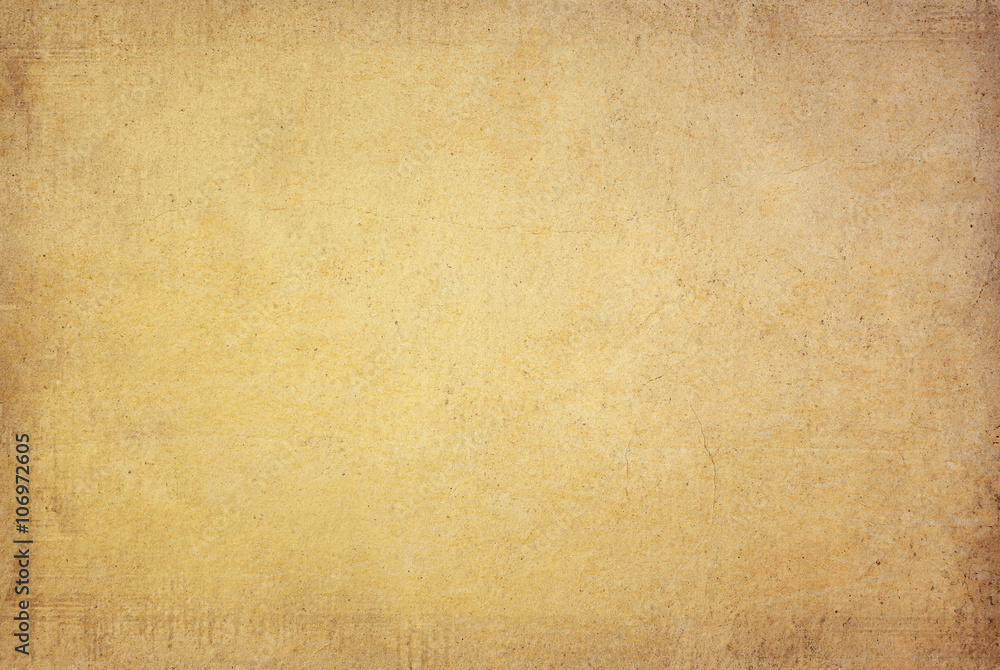 Obraz premium perfect background