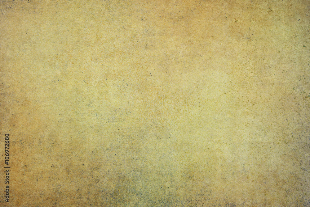 Obraz premium grunge textures and backgrounds