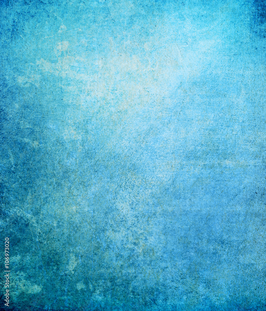 grunge textures and backgrounds