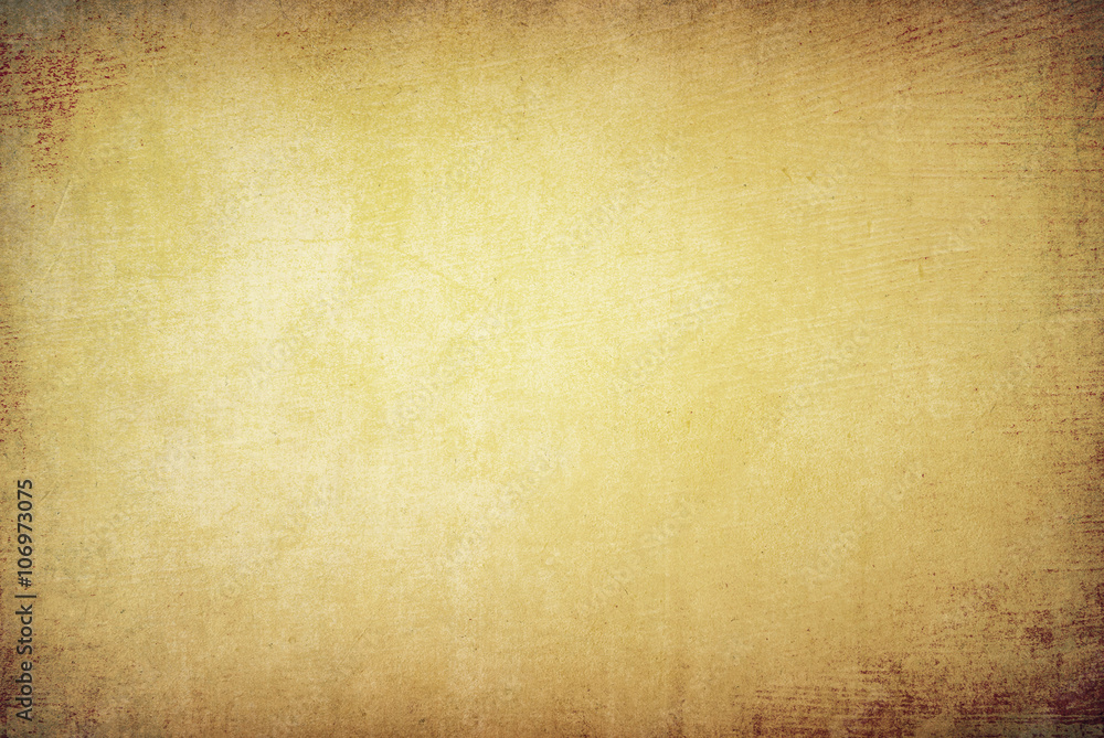 large grunge textures and backgrounds