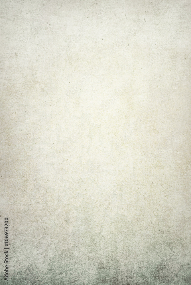 grunge textures and backgrounds grunge textures and backgrounds