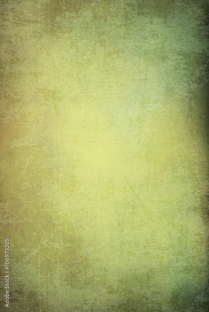 grunge textures and backgrounds grunge textures and backgrounds