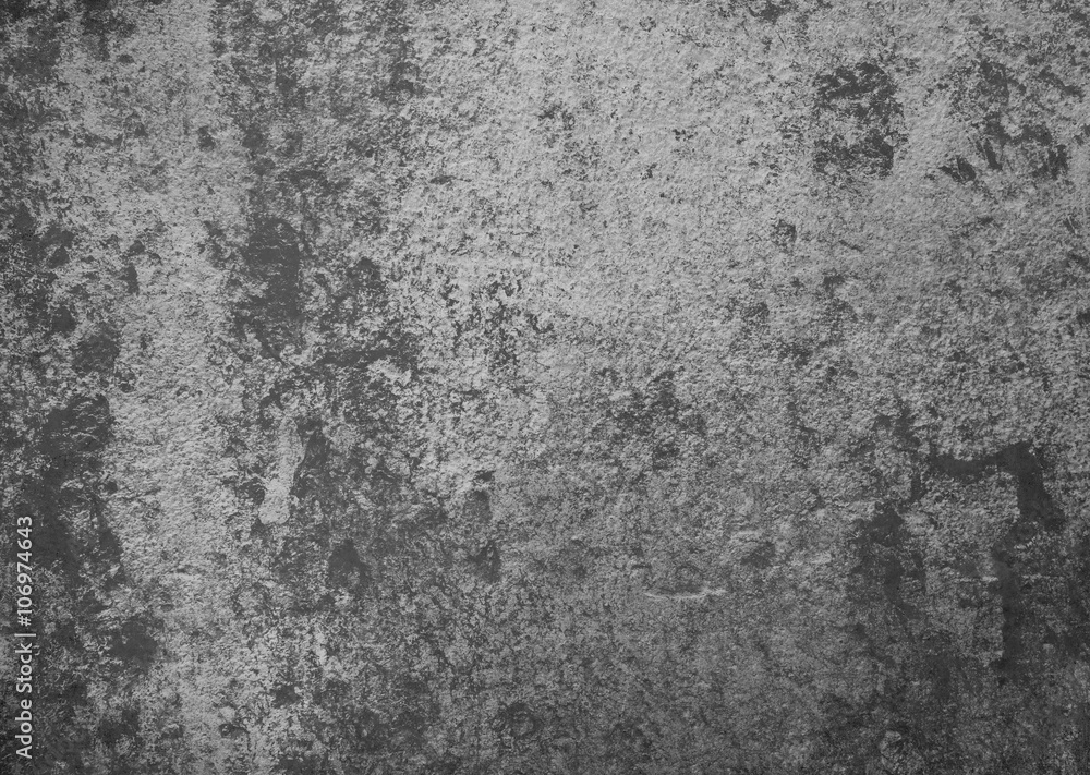 Brown grungy wall Brown grungy wall