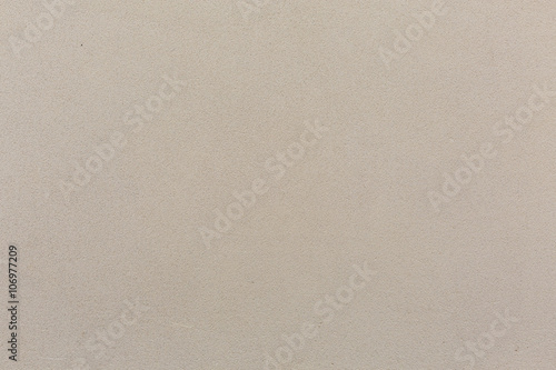 Old textured wall background 