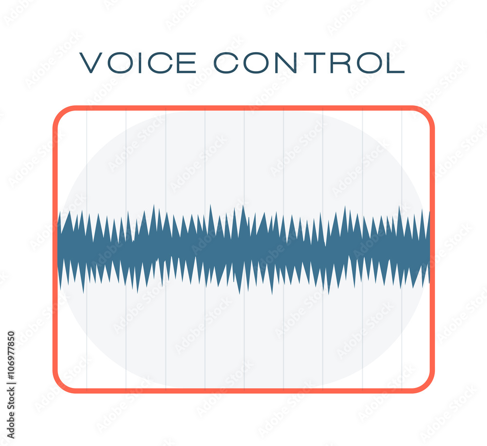 Graphic Equalizer Frequency Chart