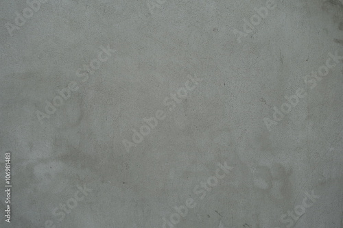 Exposed concrete wall background