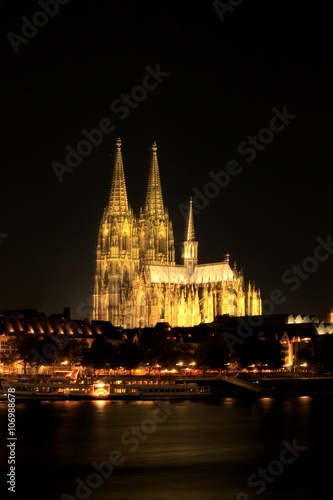 Kölner Dom