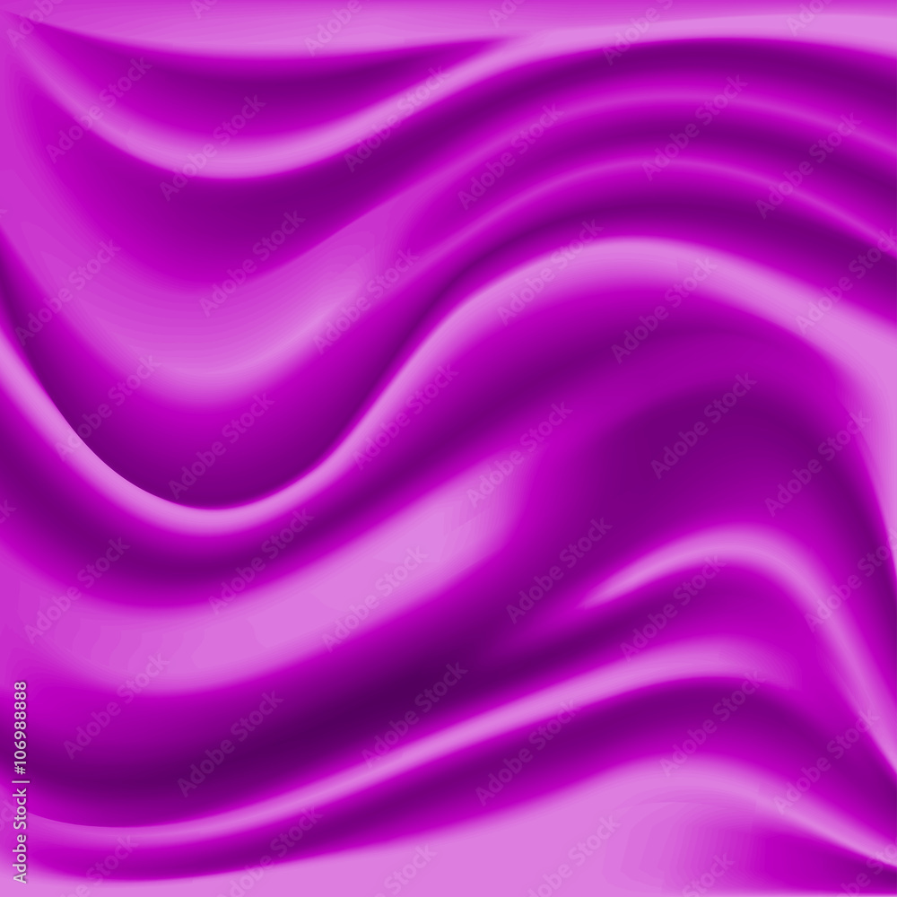 Obraz premium Beautiful abstract background