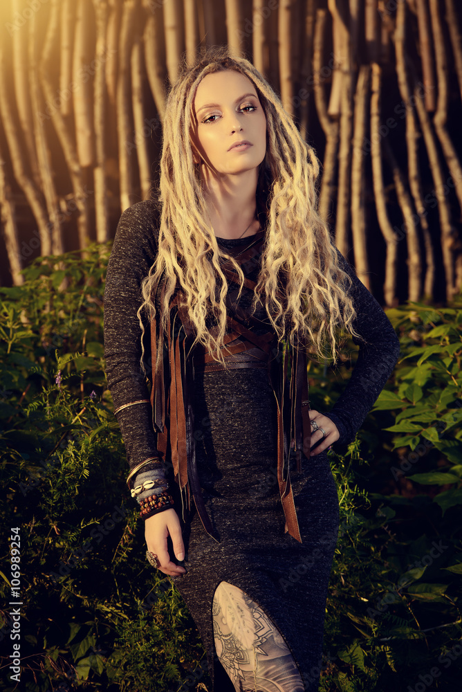 bohemian clothes bohemian clothes