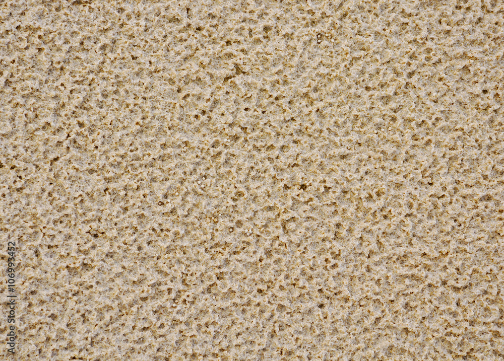 sand beach background sand beach background