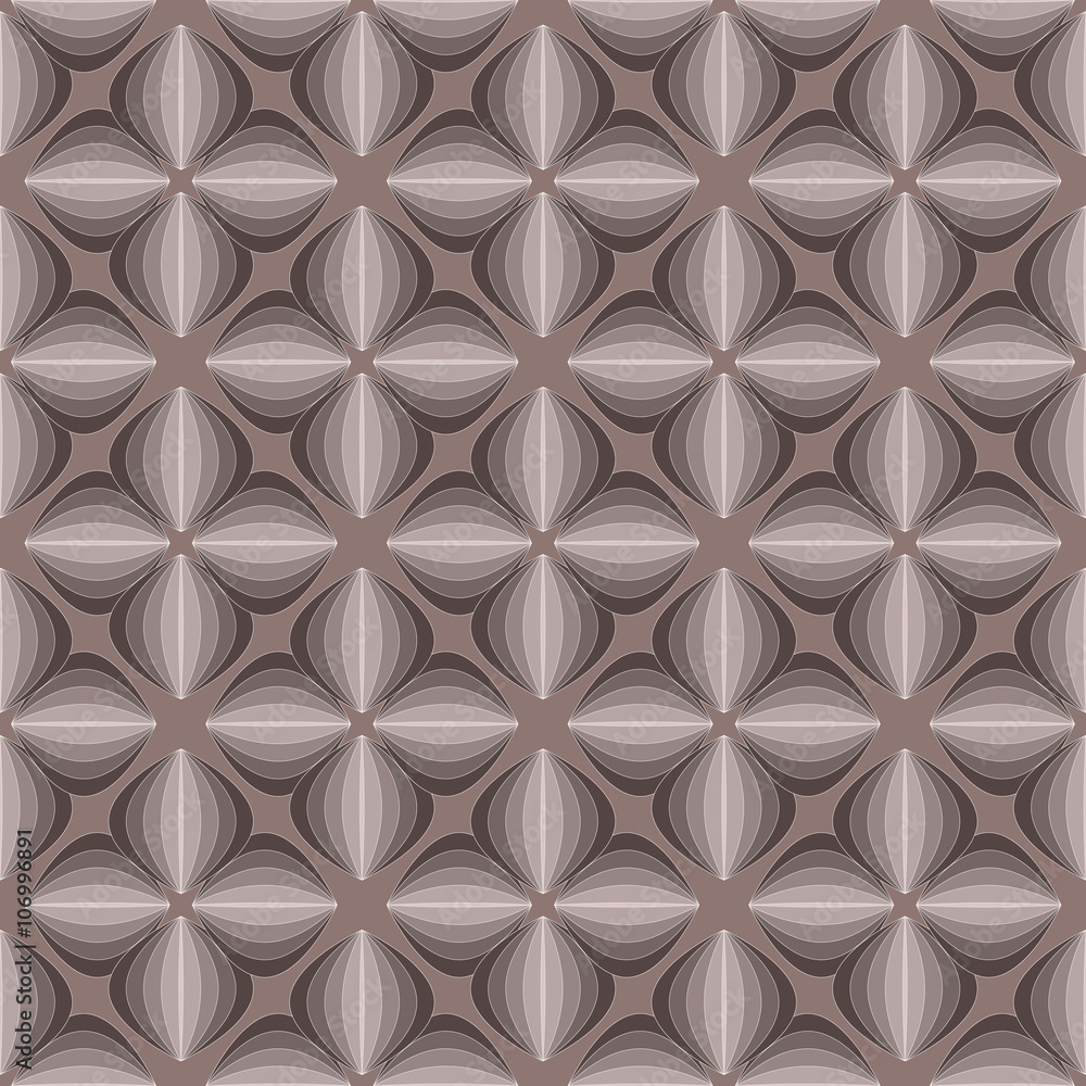 Fototapeta premium pattern 14