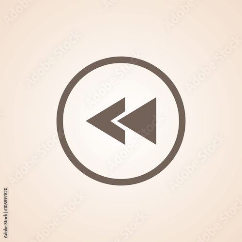 Icon Of Play. Free Download Icon Of Play. - GFXLoad