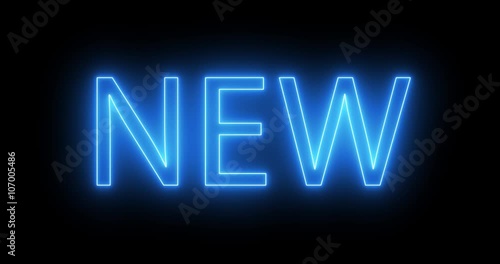 NEW animation <4K><30fps><Loop>