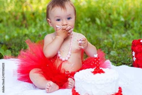 Little gourmet