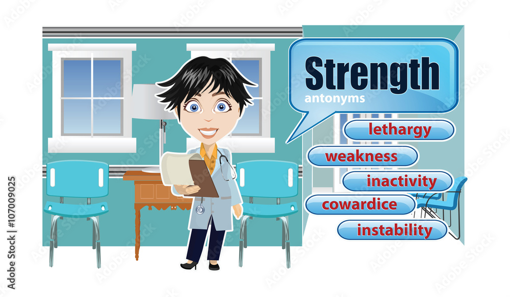 motivational slogan collage vector motivational slogan collage vector