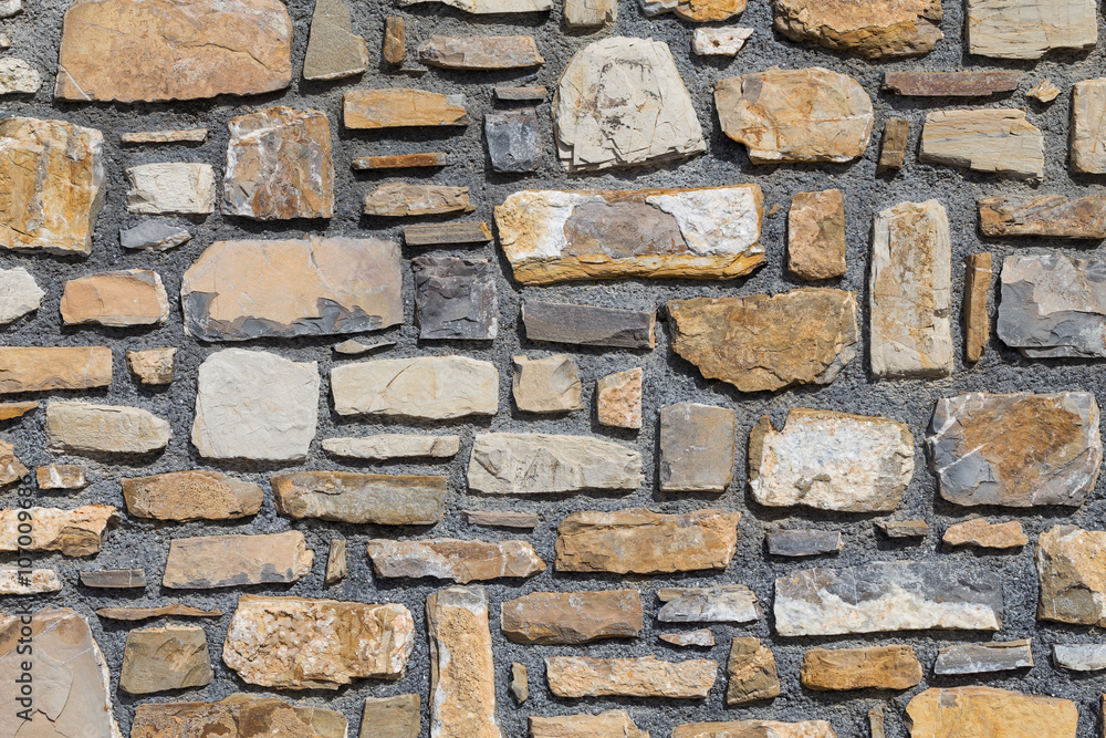 stone wall texture stone wall texture