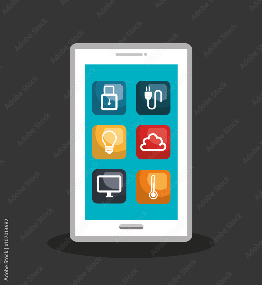 digital technology design digital technology design