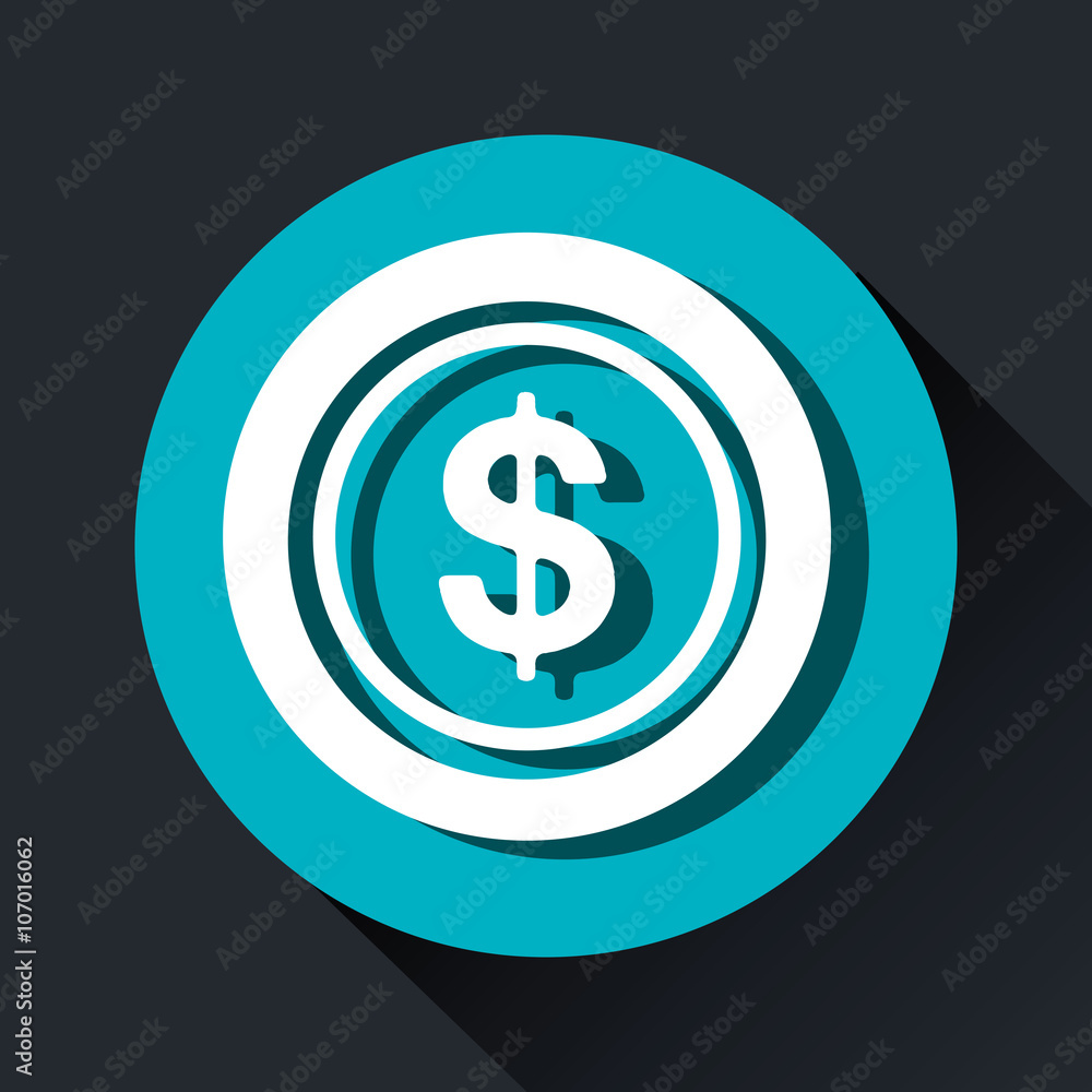 money concept design money concept design