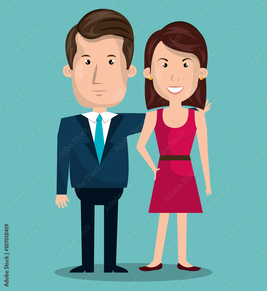 couple relationship design couple relationship design