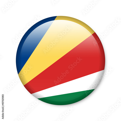 Seychellen - Button Free Download Seychellen - Button - GFXLoad