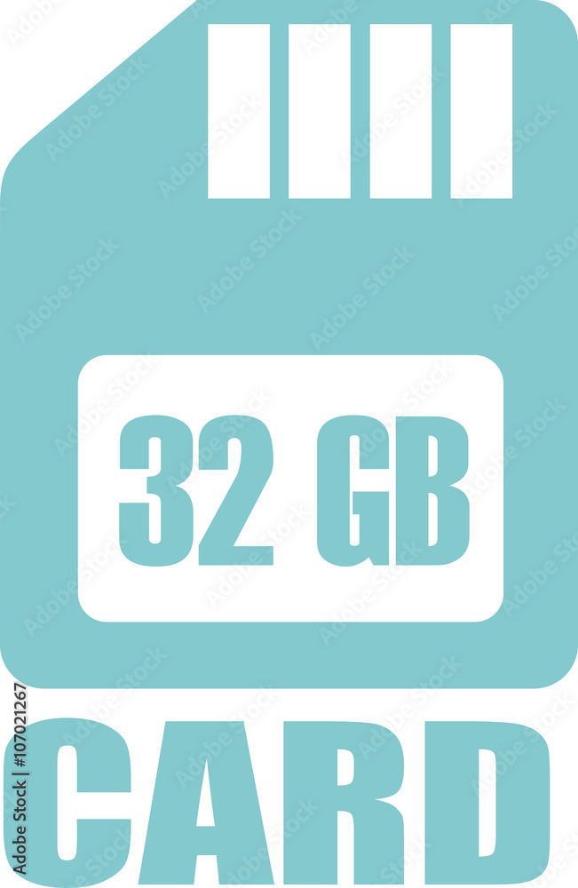 retail sales and discount icons retail sales and discount icons