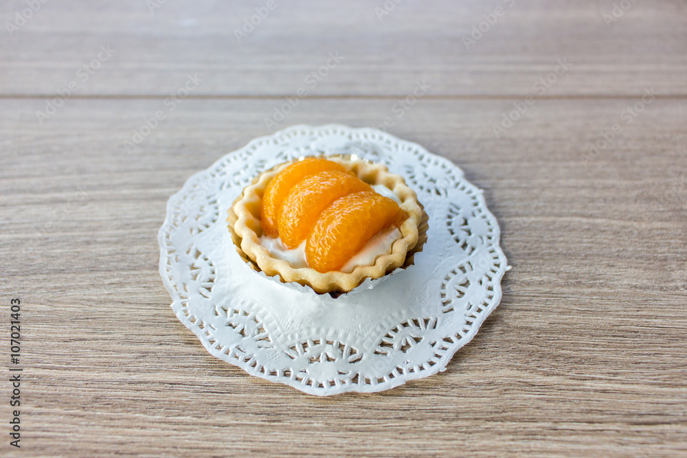 Tart fruit with bright colors palatable. Tart fruit with bright colors palatable.
