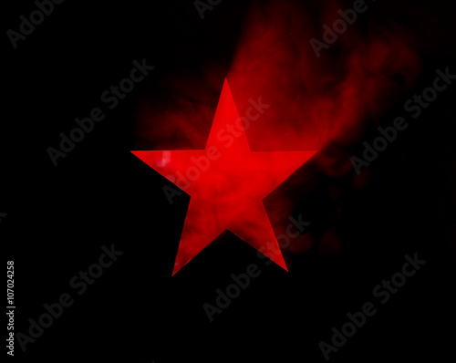 Red Star photo