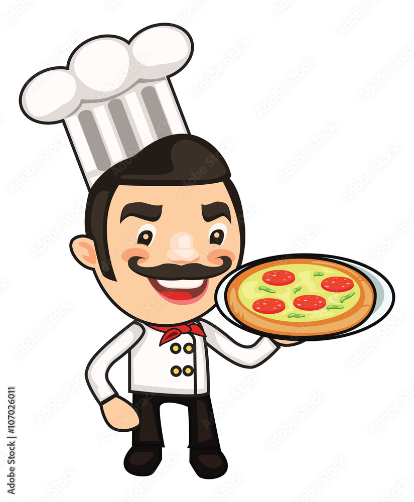 pizzeria restaurant vector pizzeria restaurant vector