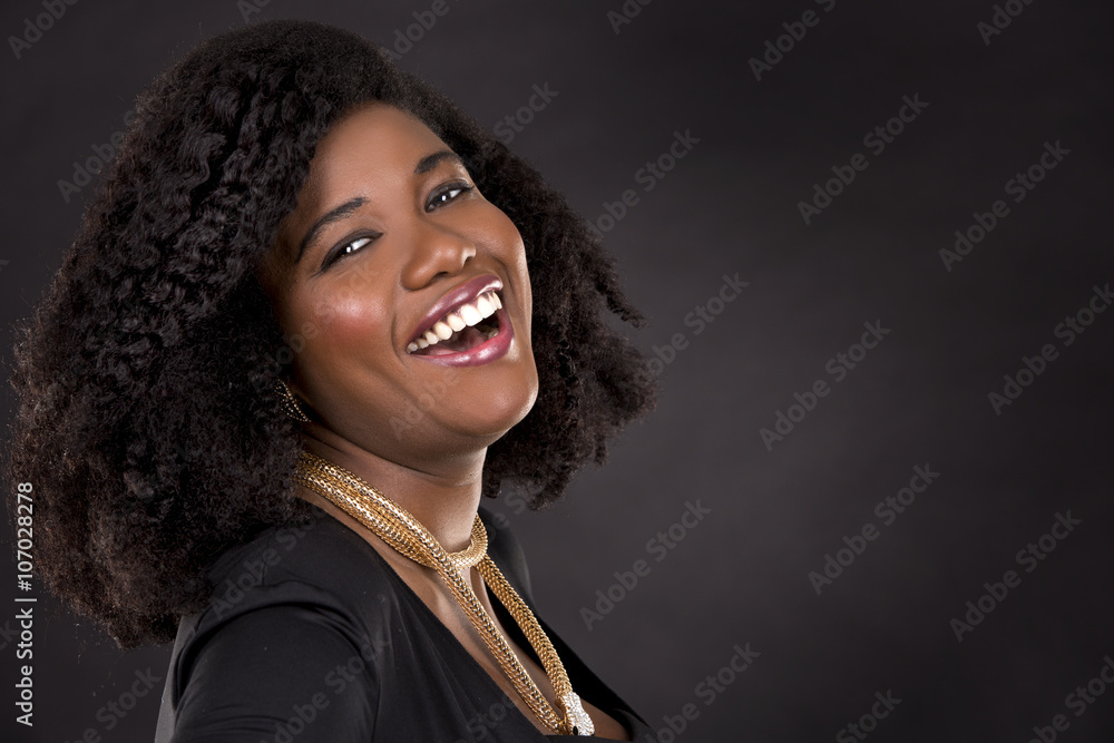 black upscale woman black upscale woman