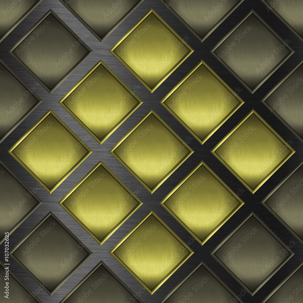 Metal texture background Metal texture background