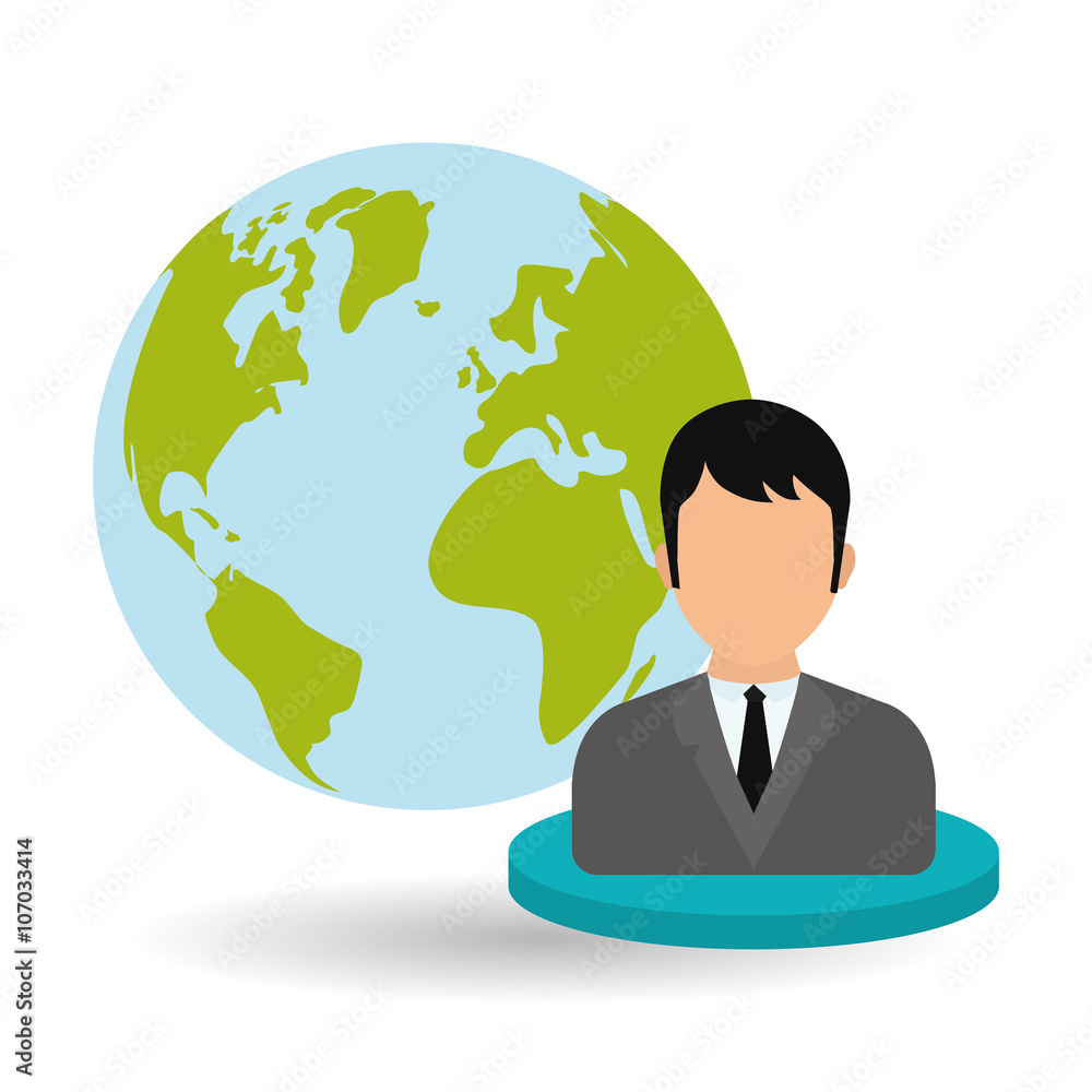 people icon design people icon design