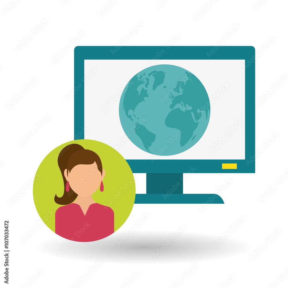 people icon design people icon design