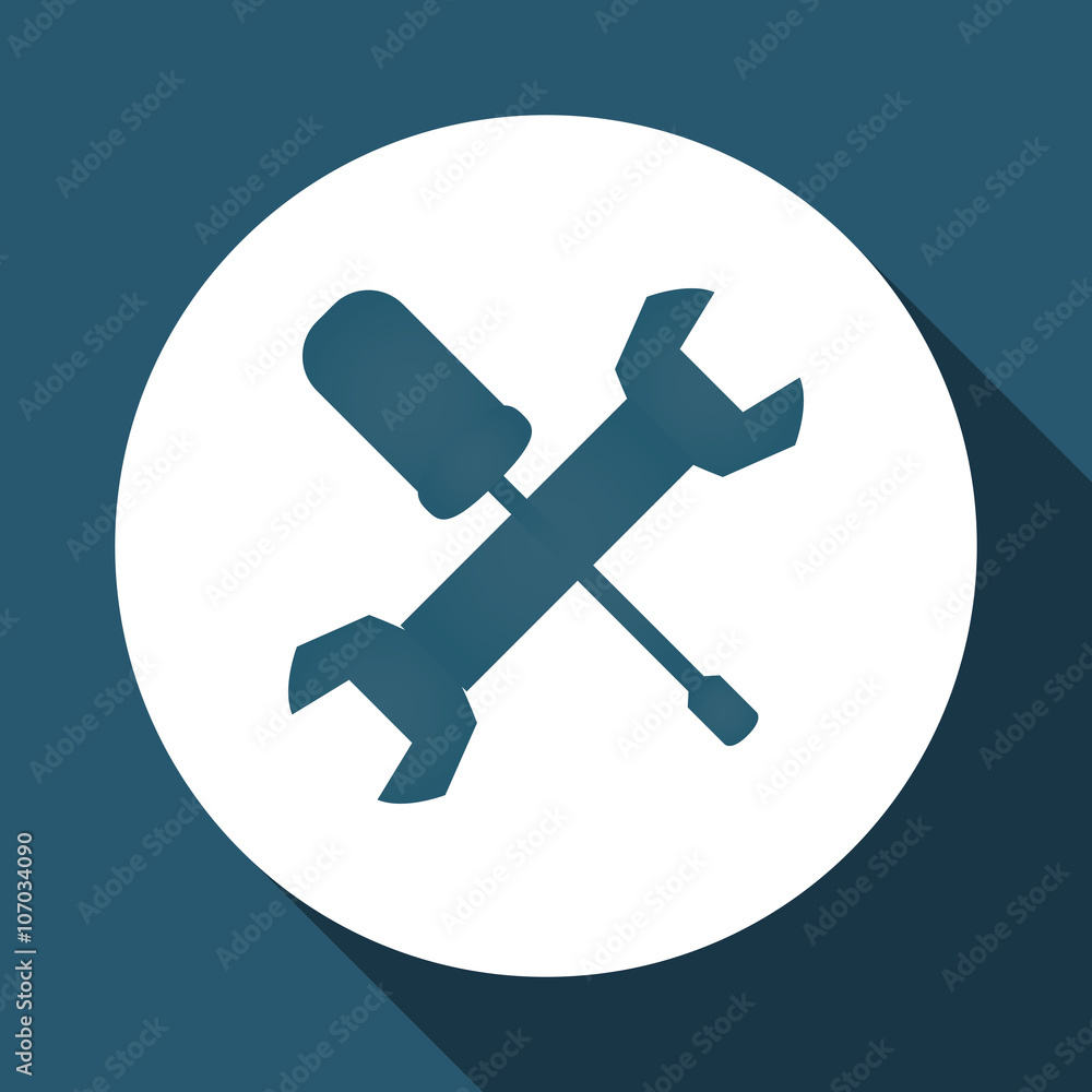Social media icon design, vector illustration Social media icon design, vector illustration