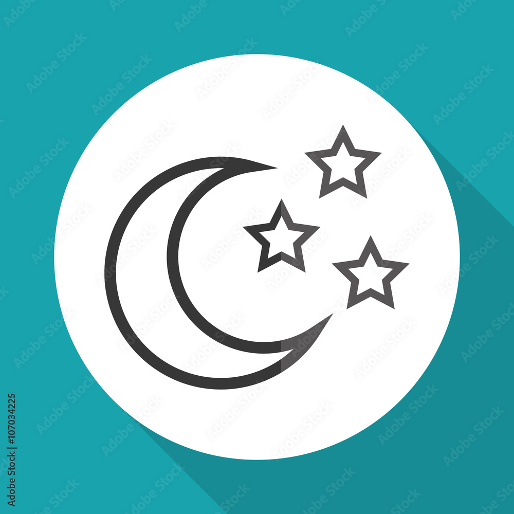 weather icon design, vector illustration weather icon design, vector illustration