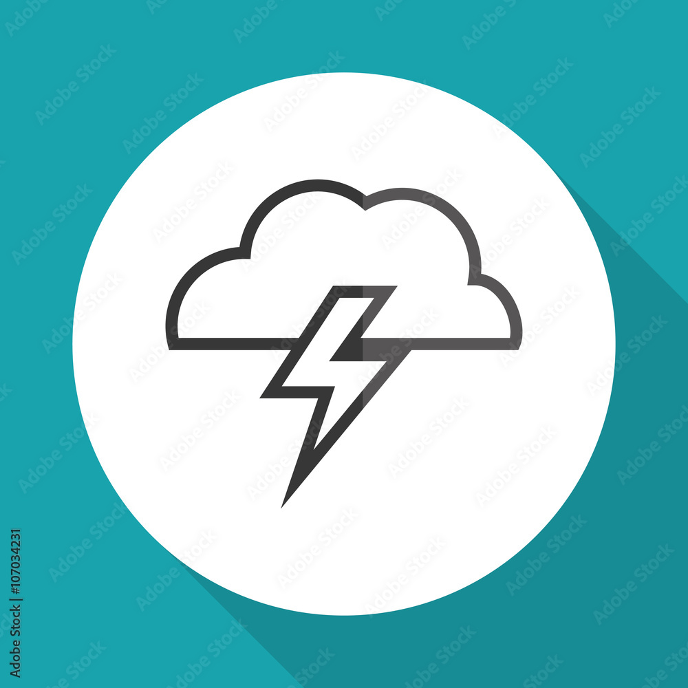 cloud icon design, vector illustration cloud icon design, vector illustration