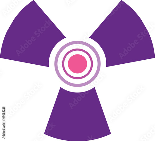 magnetic tape drive Icon
