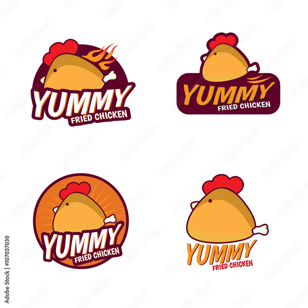 Y Luxury Food Brand Logo mark | Food brand logos, Logo food, Logo restaurant