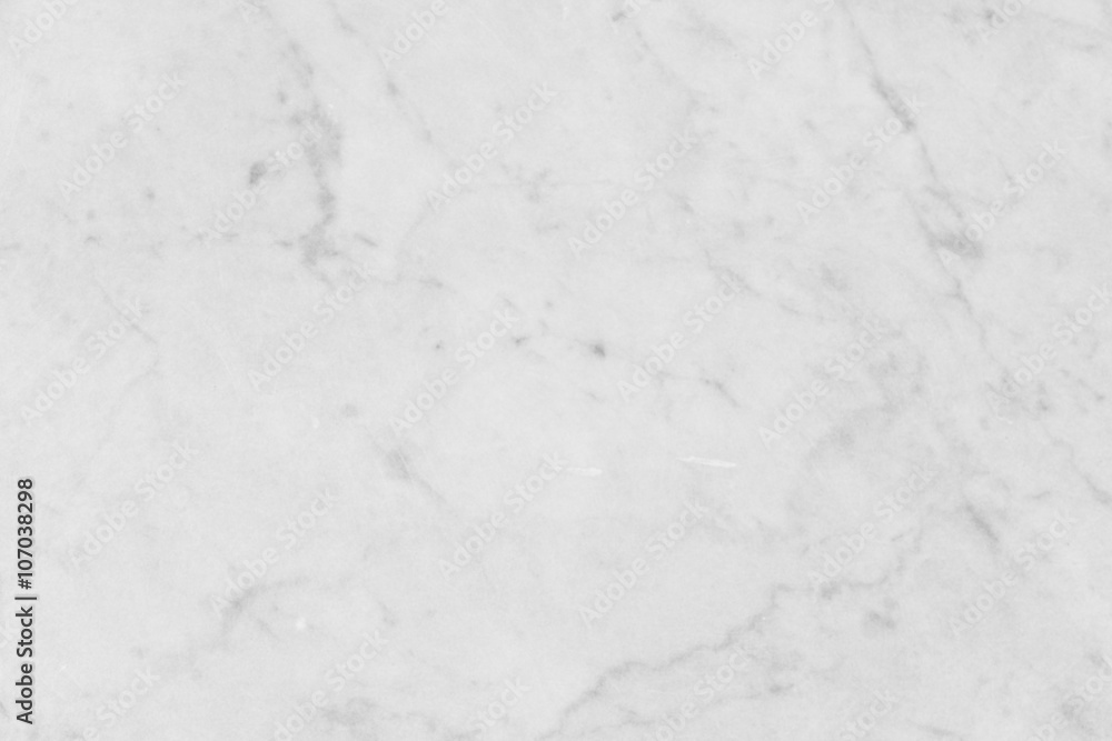 Marble texture background, raw solid surface marble for design, marble from Italy