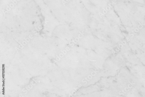 Marble texture background, raw solid surface marble for design, marble from Italy