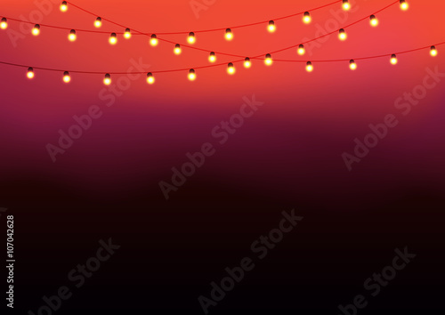 Garland