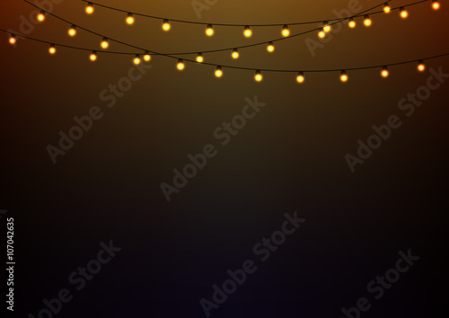 Lights