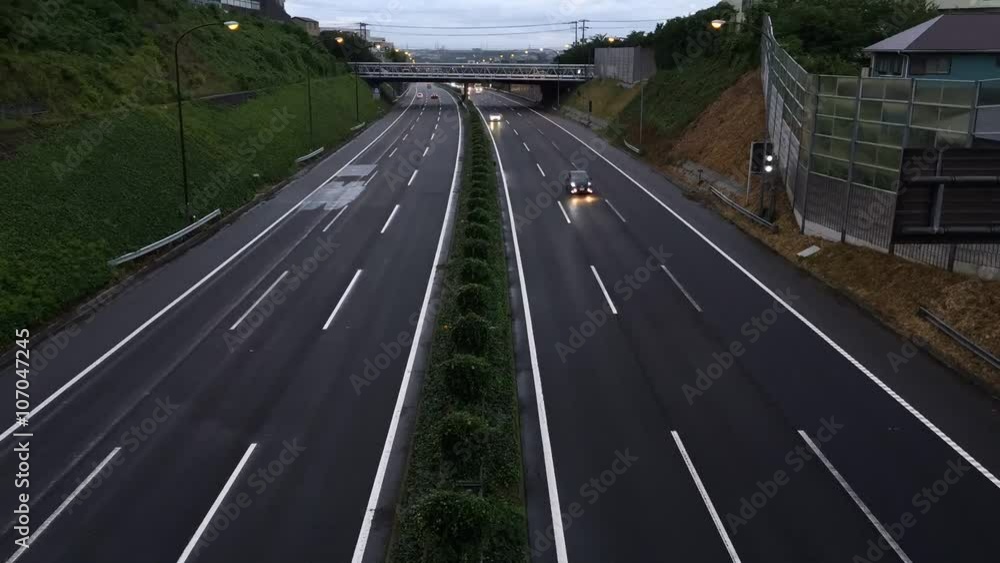 highway Japan,time plus highway Japan,time plus