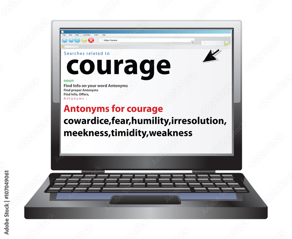 Antonyms, synonyms Motivational Antonyms, synonyms Motivational