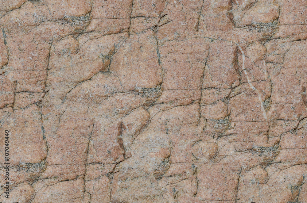 texture of stone on background texture of stone on background