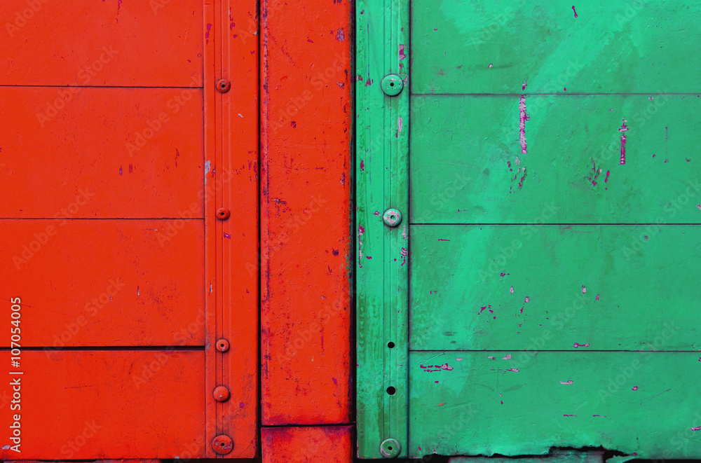 Minimal Abstract. Simple architectural design and detail. Minimal Abstract. Simple architectural design and detail.