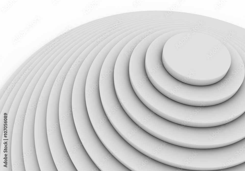 Obraz premium stairs