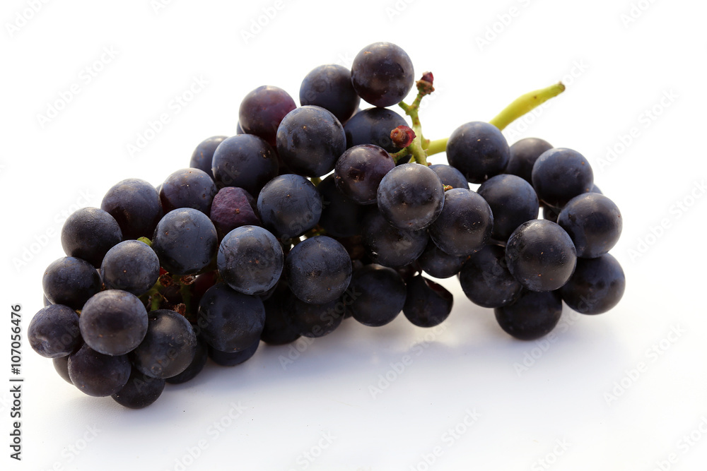 Raisins noirs Raisins noirs