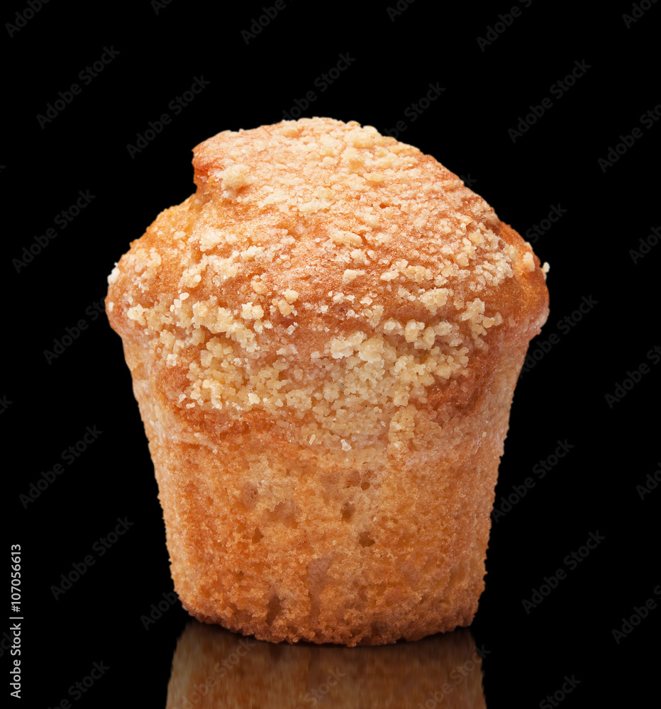 one orange cake one orange cake