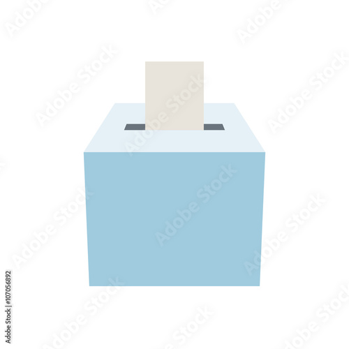 Ballot Box